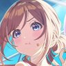 Profilbild von コウキ