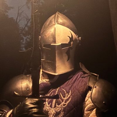 Antlurss's profile picture