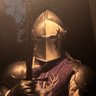 Profilbild von Antlurs
