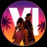 MediaHubGTA's profile picture