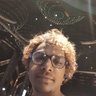 Profilbild von Aryan Vignesann Sai