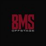 BMS OFFSTAGE | La Culture 的头像