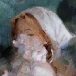 Onmyon7v's profile picture