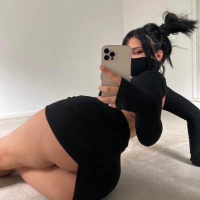 FlameQasim's profile picture