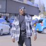 NESHATTO 🦍 profil fotoğrafı