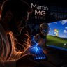 MartinOL profil fotoğrafı