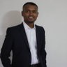 M. Uddin's profile picture