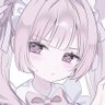 もゆ's profile picture