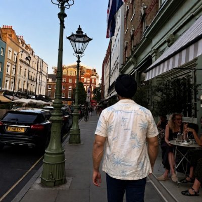 Singh20039's profile picture