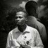 BIG Optimist's profile picture