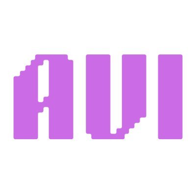 javsubindoavi's profile picture