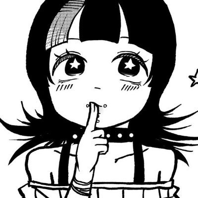 m¡le's profile picture
