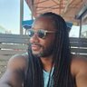 Kardan Cook's profile picture