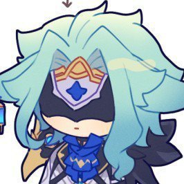 Timely Hoyoblue 🌊 .ᐟ's profile picture