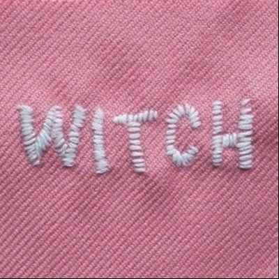 คุมแม่นจย🍑นนป🐰's profile picture