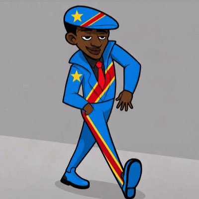 TshipapayiDeni3's profile picture