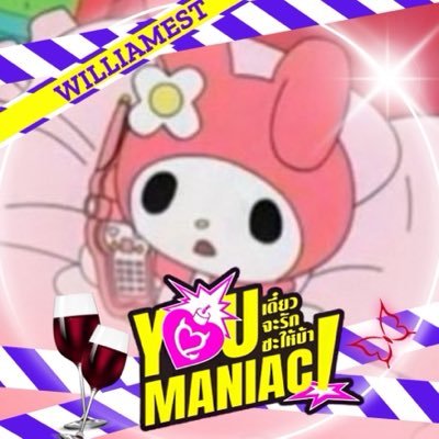 sthibtw_'s profile picture