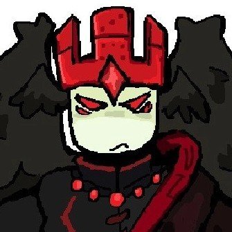 ☕'s profile picture