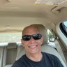 Mark Cahill profil fotoğrafı