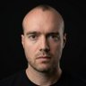 Ulrich's profile picture