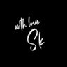Shanlee SK 的头像