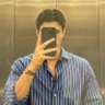 Akshay Bharadwaj's profile picture