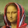 h profil fotoğrafı
