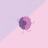 きのこのこ🥂♡👑's profile picture