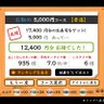 Profilbild von お寿司