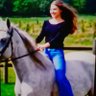 Schyanne's profile picture