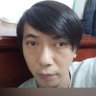宗魚's profile picture