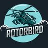 Фото профиля RotorBird