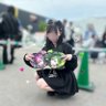 さや🎼 ・-・ 的头像