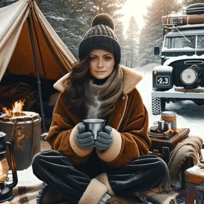 Saffa_GenXer's profile picture