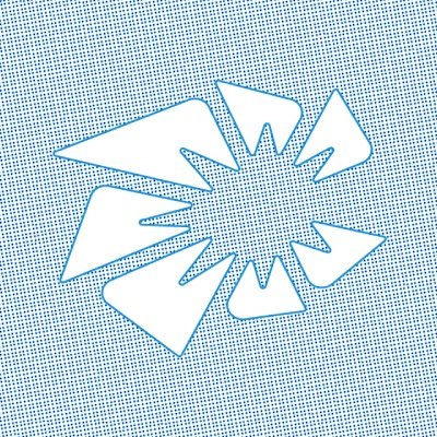 OURBIRTHDAY's profile picture
