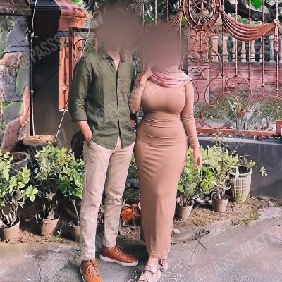 Passsweet17's profile picture