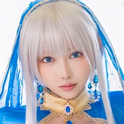 篠崎こころ💙🐾's profile picture