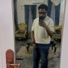 shakurthesage.'s profile picture
