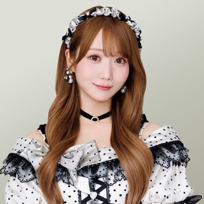 大谷 映美里's profile picture