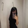 Naty Gallardo ็ๅคดๅ