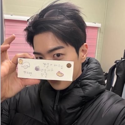 iijnuk's profile picture