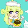 YM&PCF2008's profile picture