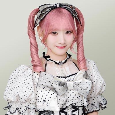 齋藤 樹愛羅's profile picture
