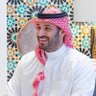 عبدٌ لله's profile picture