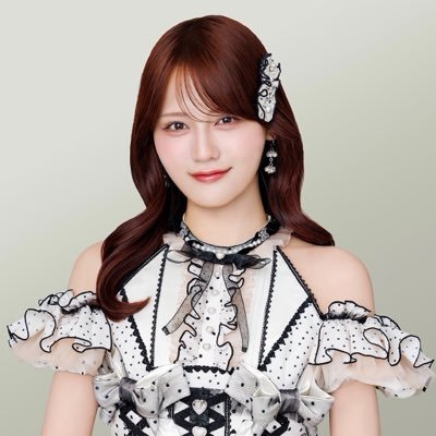 髙松 瞳's profile picture