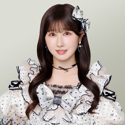 山本 杏奈's profile picture