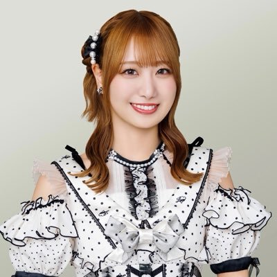 shoko_takiwaki's profile picture