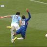 detacherdufoot's profile picture