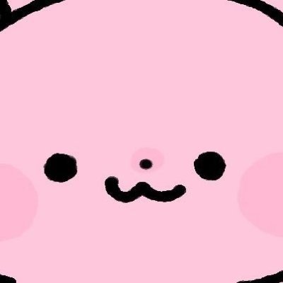 bulnalmongma's profile picture