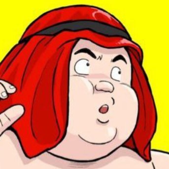 fadli21st's profile picture